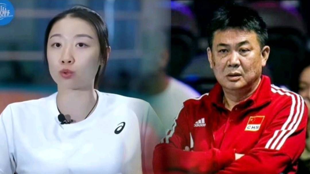 爸爸叫我can妈妈外婆